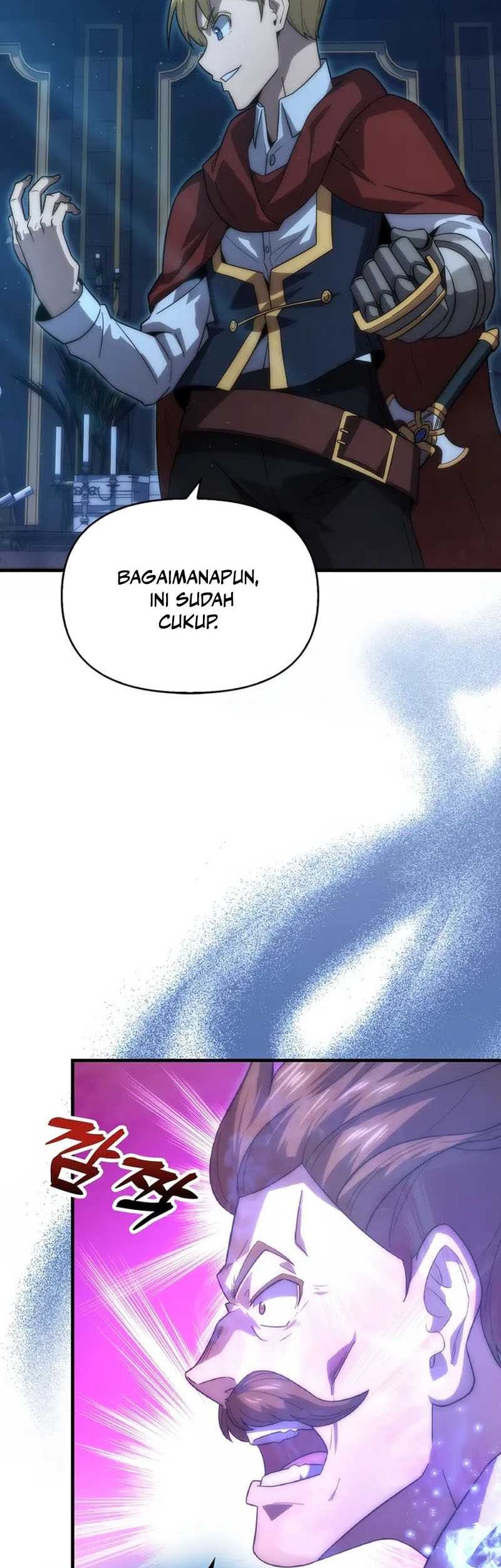 Halaman 85