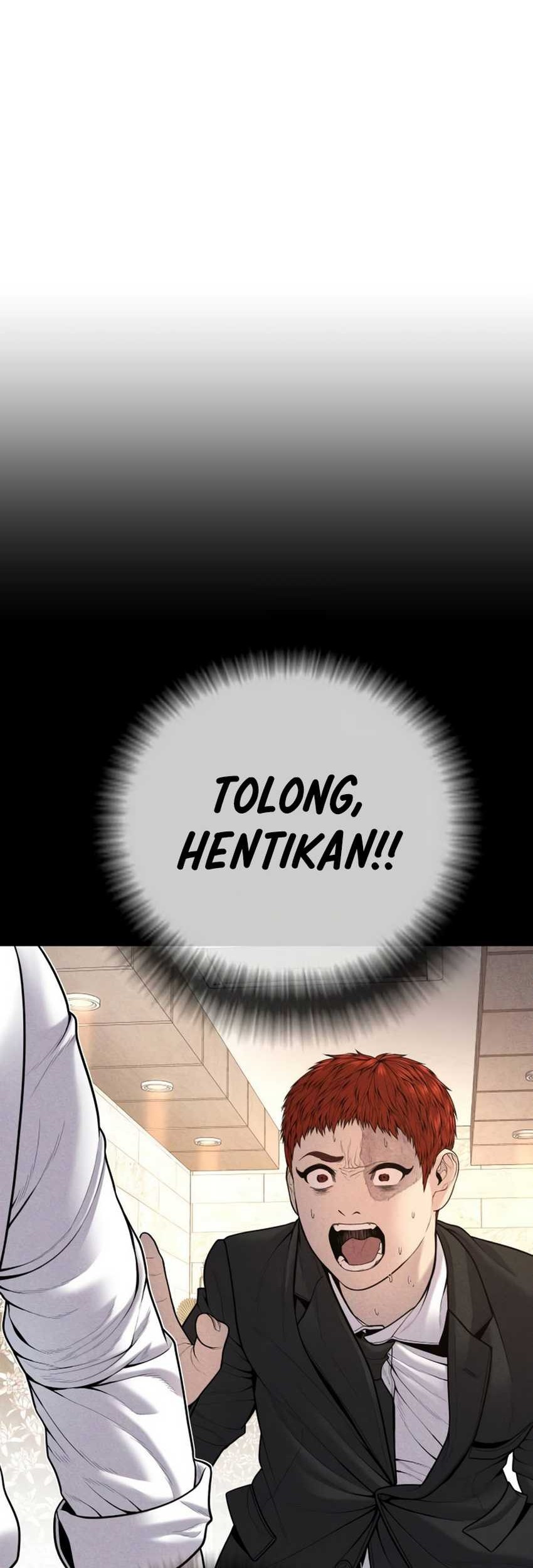 Halaman 701