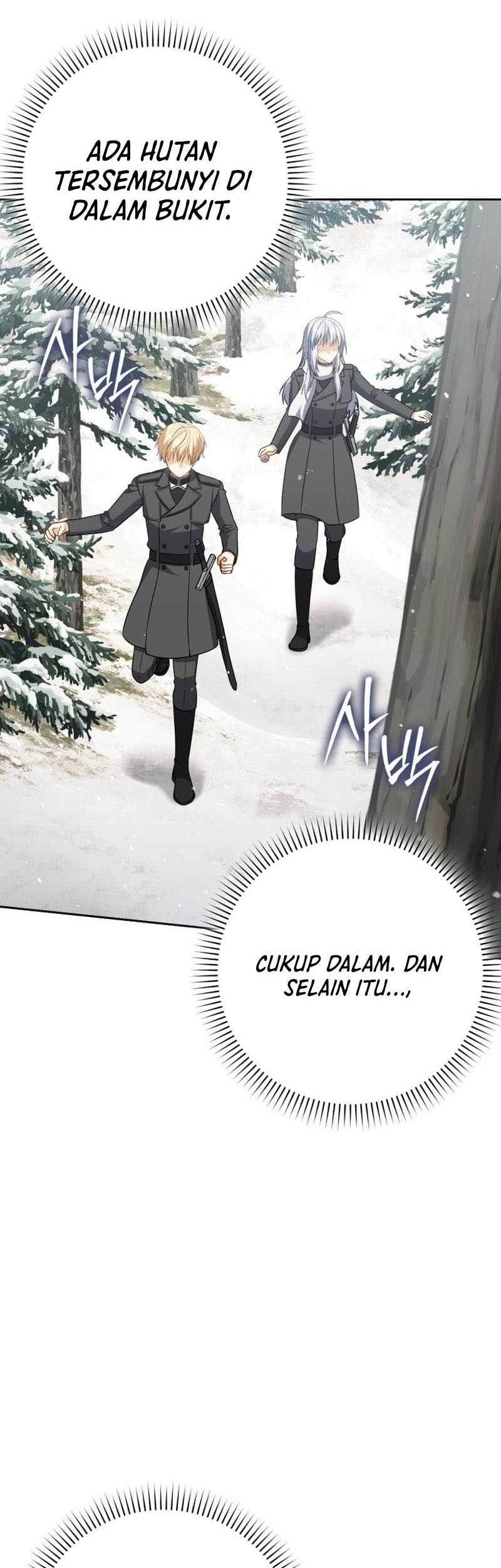Halaman 331
