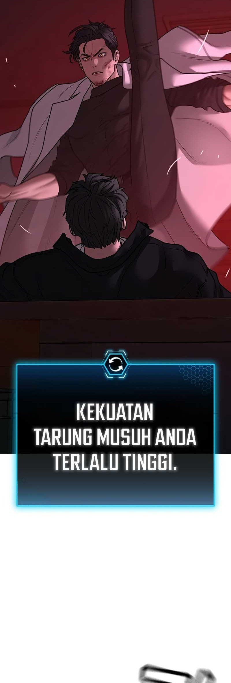 Halaman 38