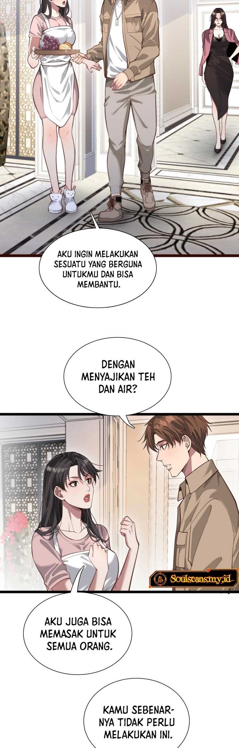 Halaman 53