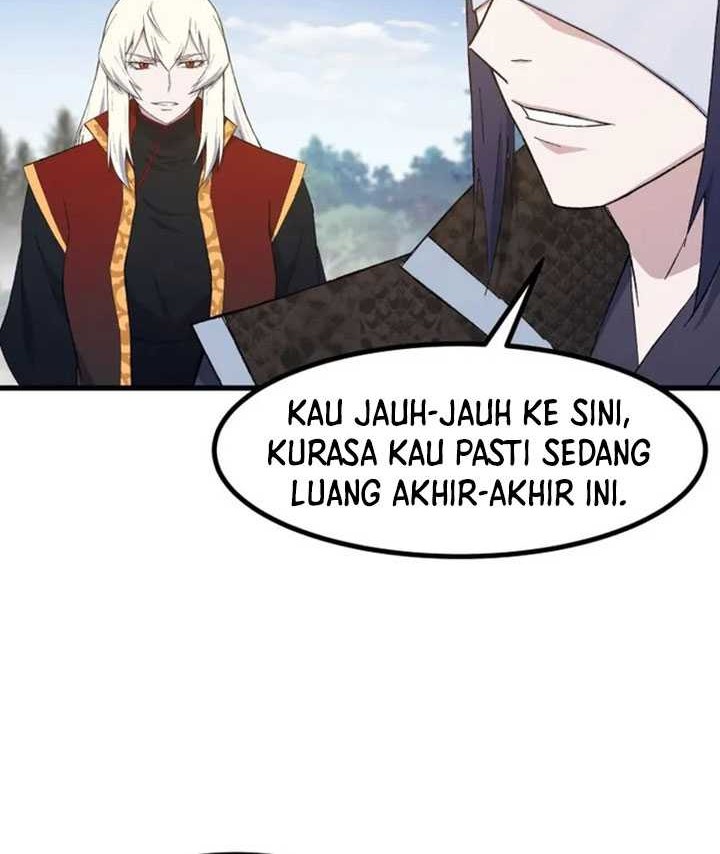 Halaman 86