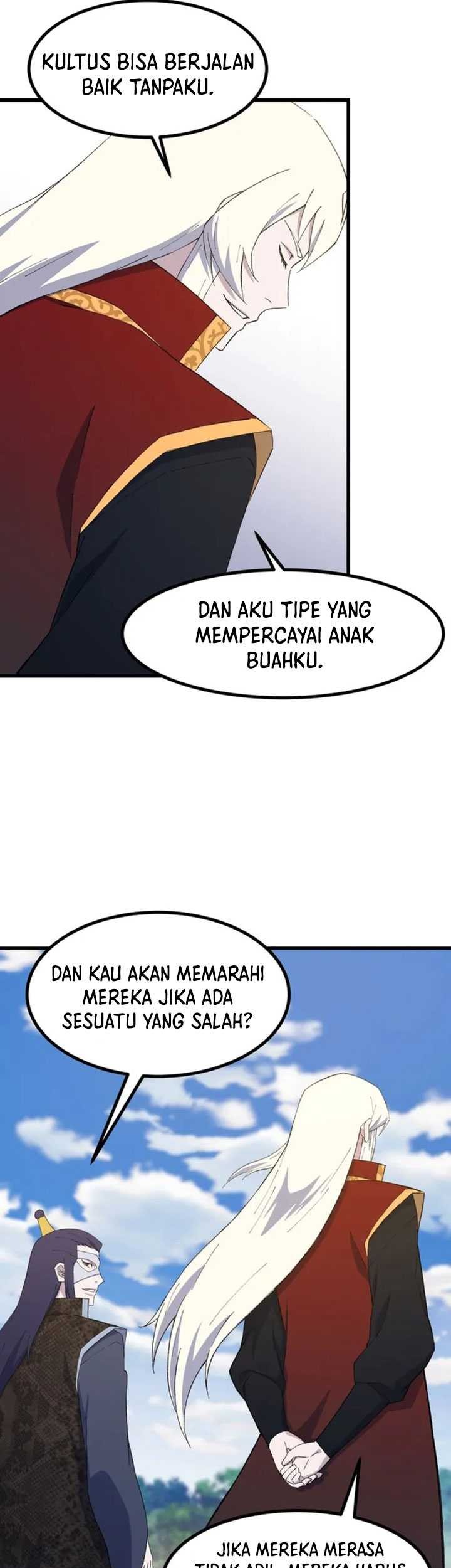 Halaman 87