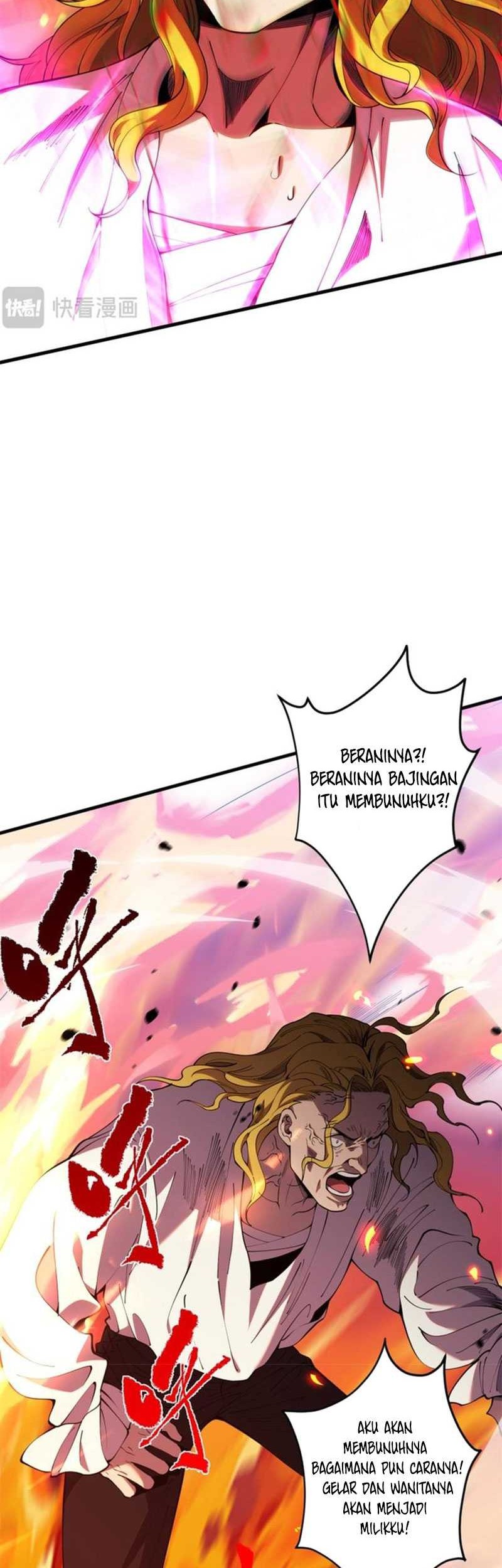 Halaman 73