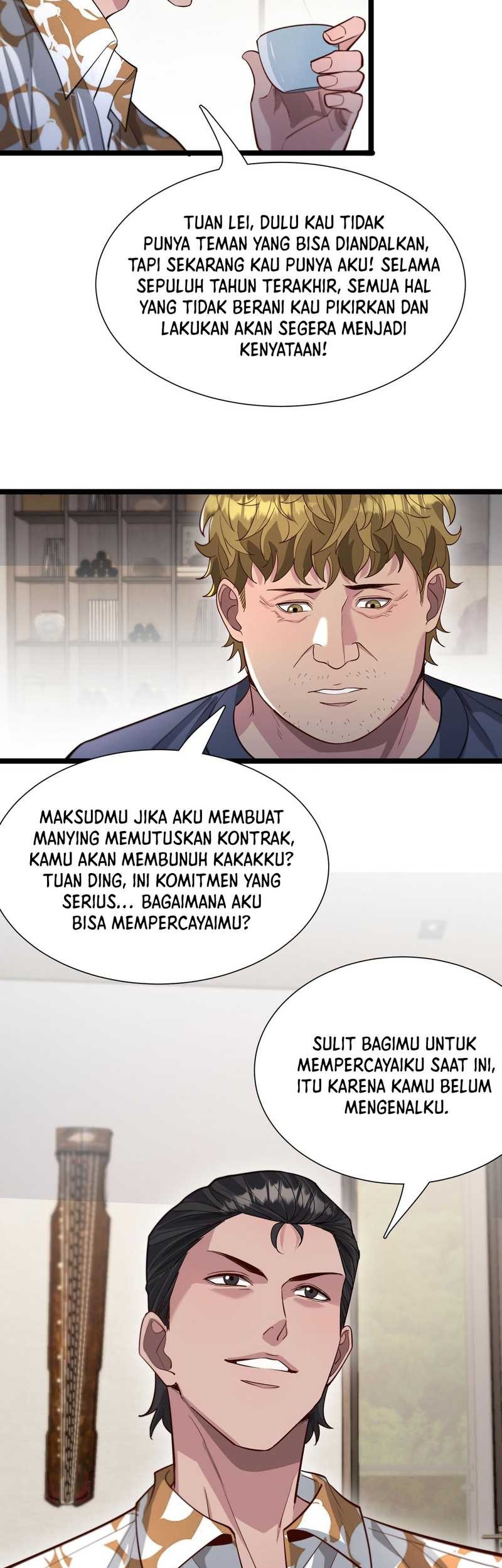 Halaman 116