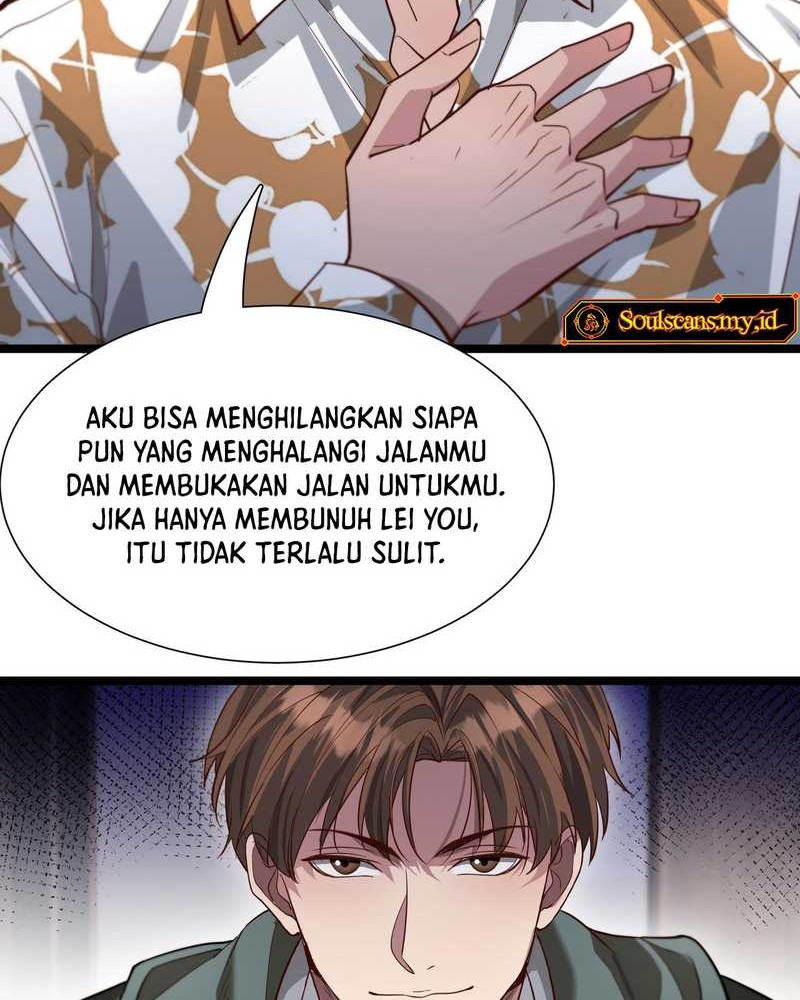 Halaman 117