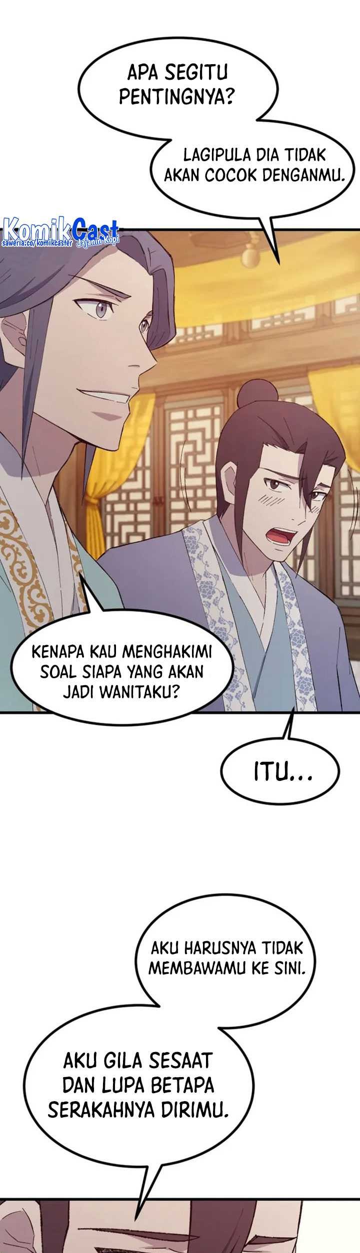 Halaman 325