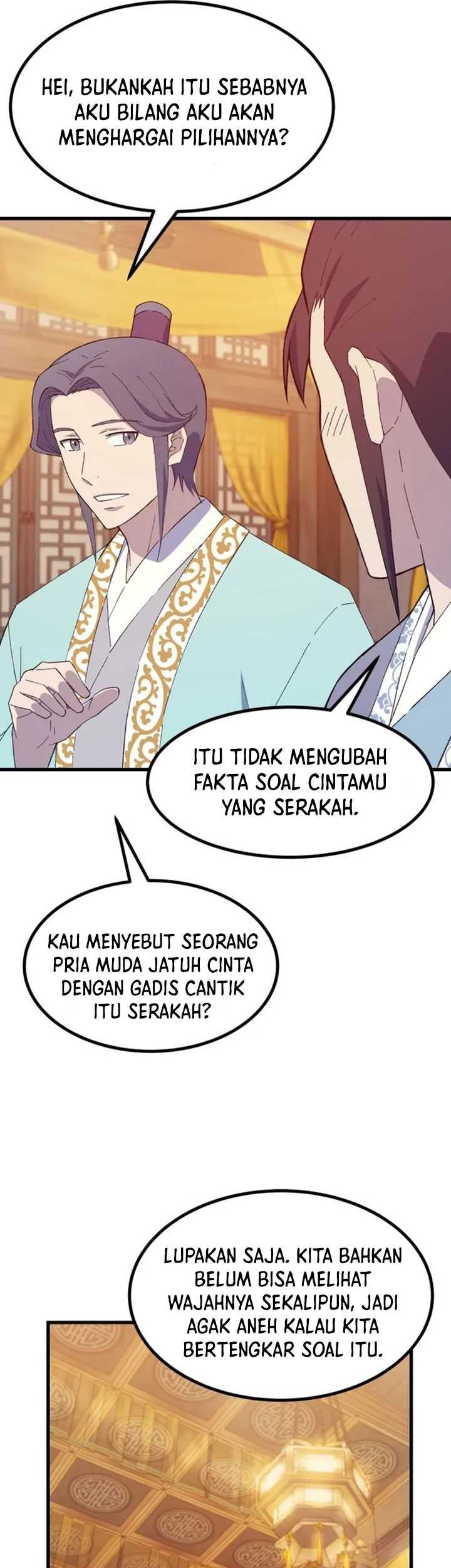 Halaman 327