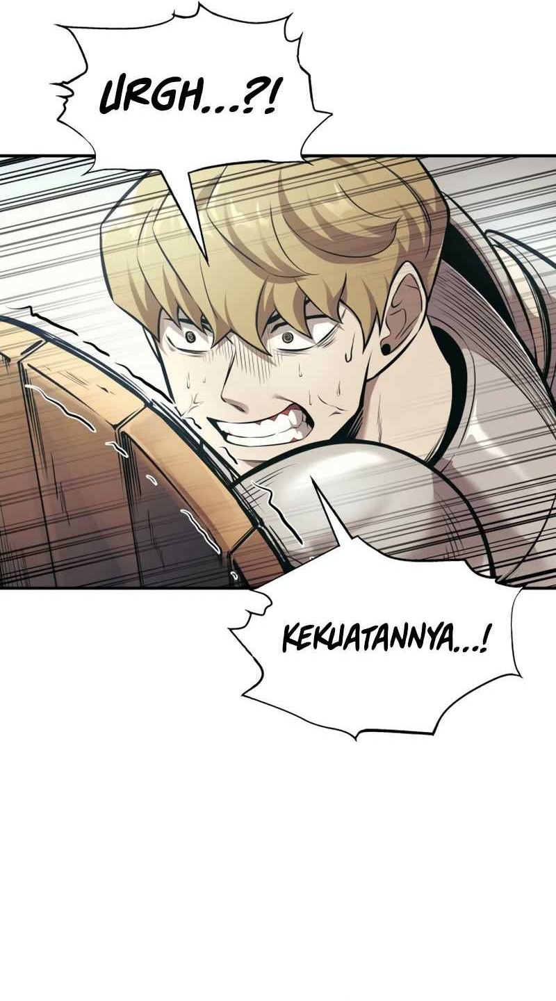 Halaman 272