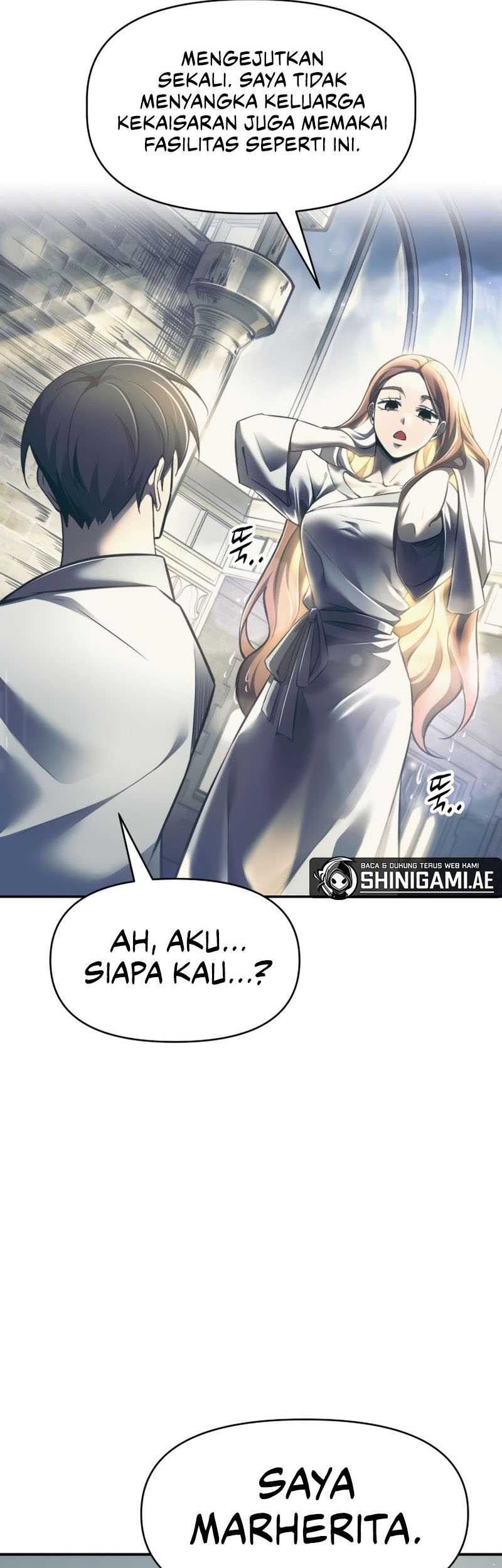 Halaman 124