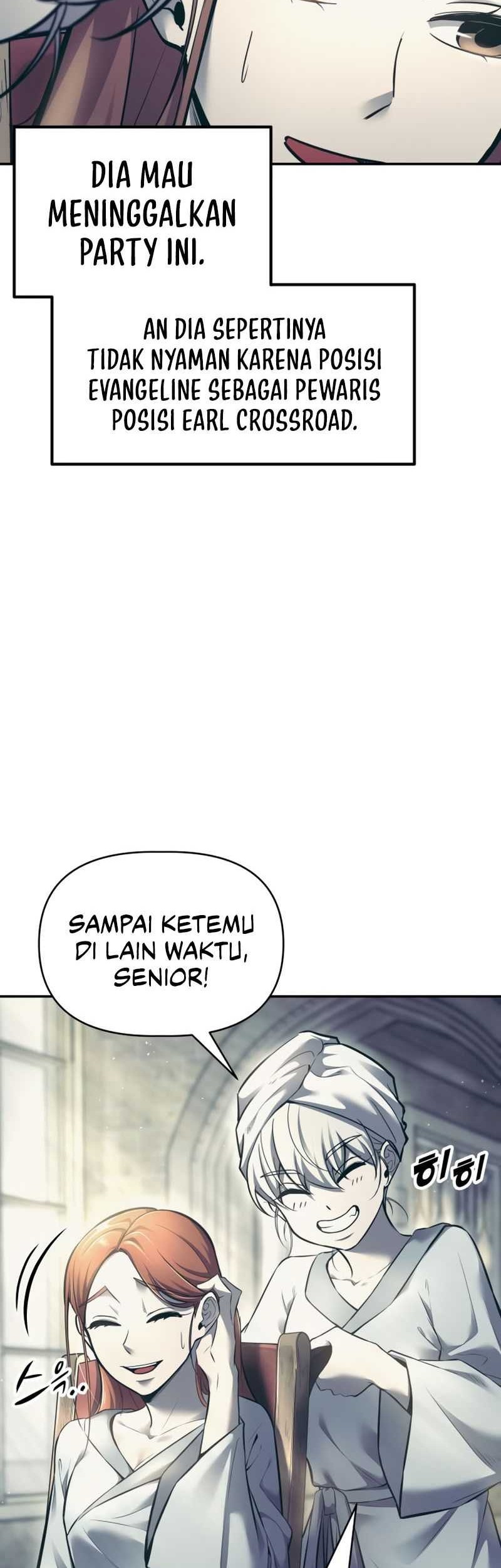 Halaman 121