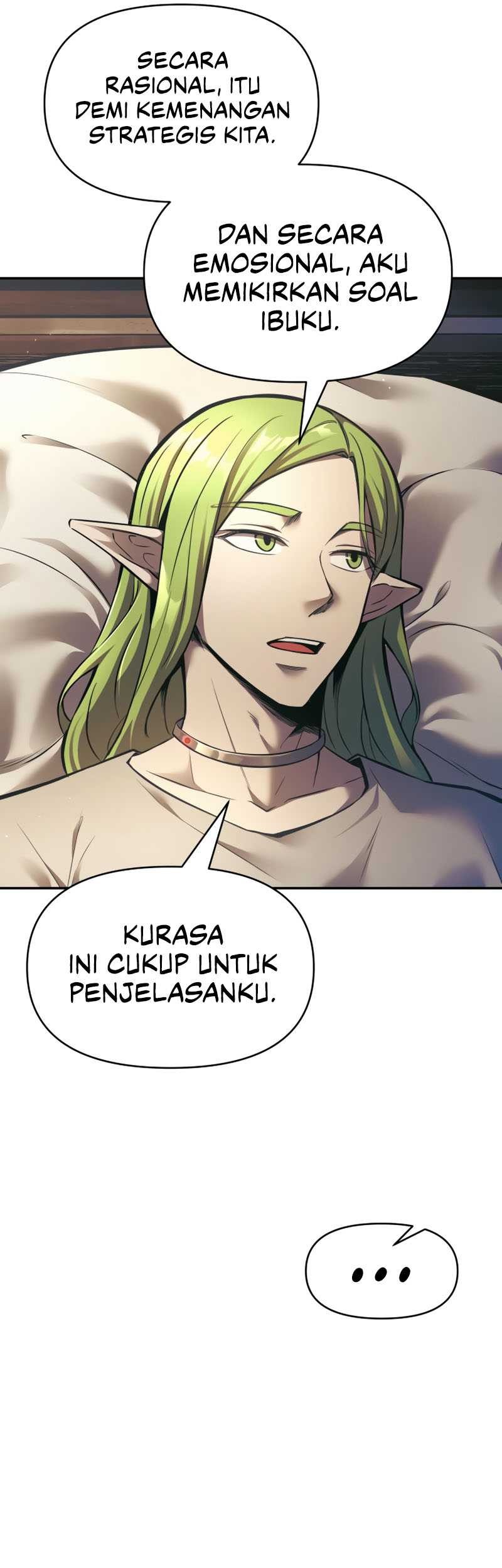 Halaman 264