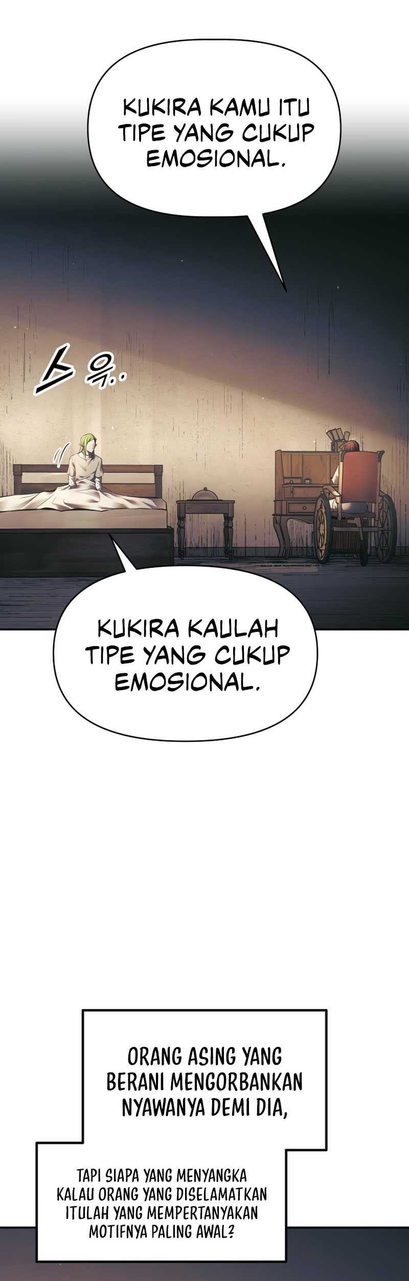 Halaman 265