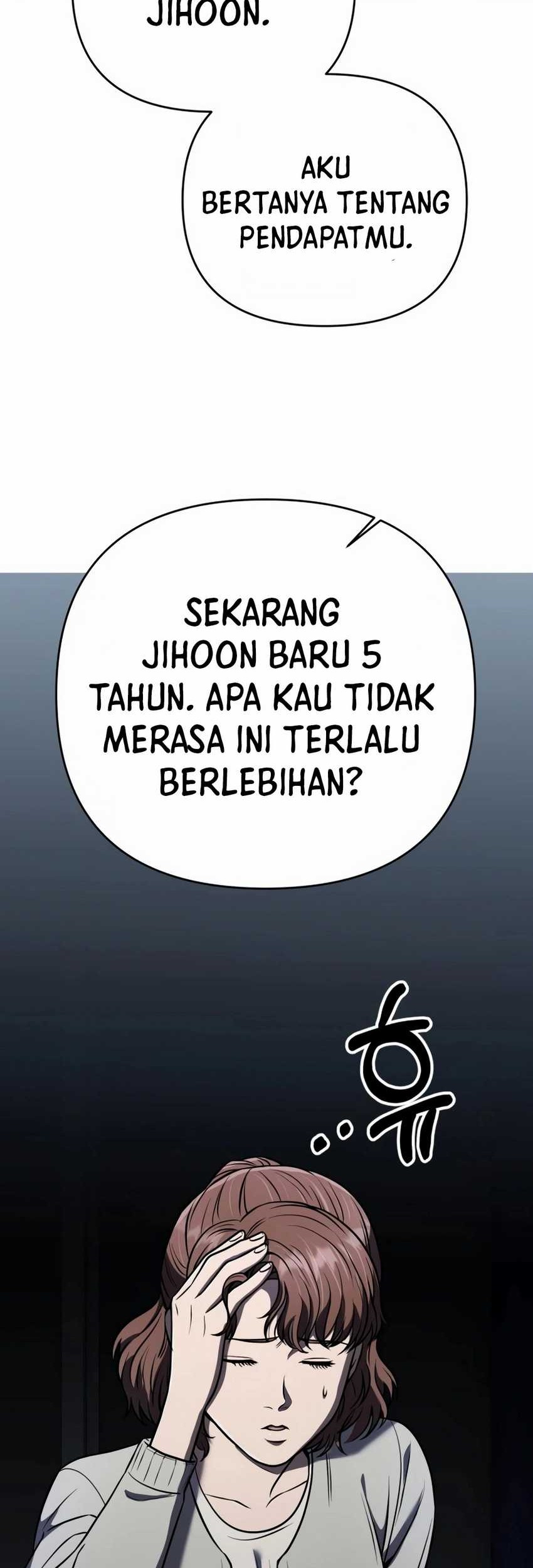 Halaman 107