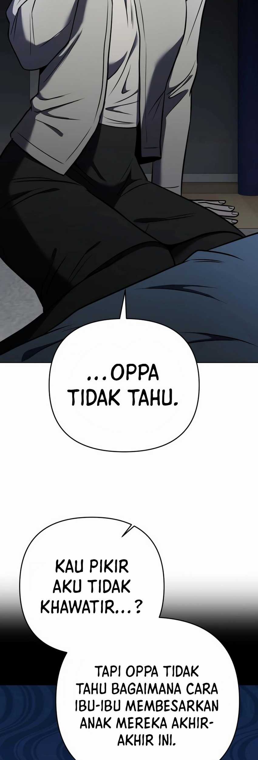 Halaman 108