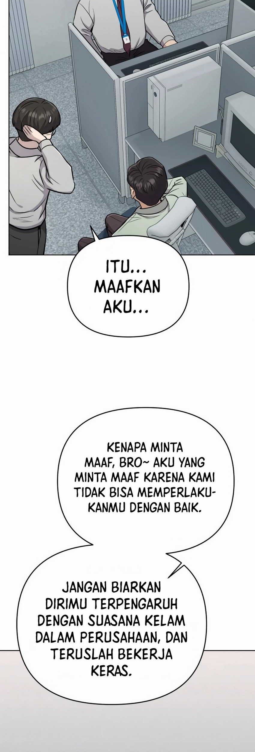 Halaman 216