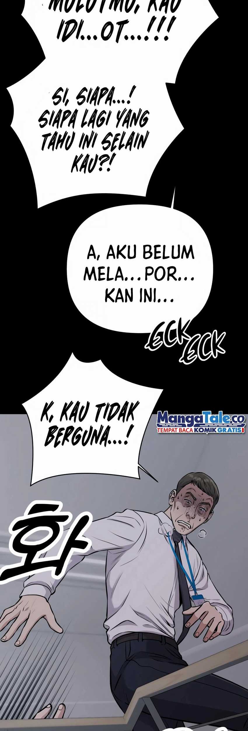 Halaman 94