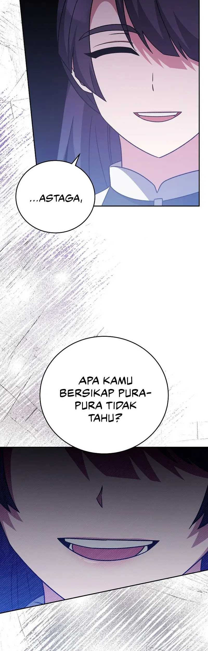 Halaman 81