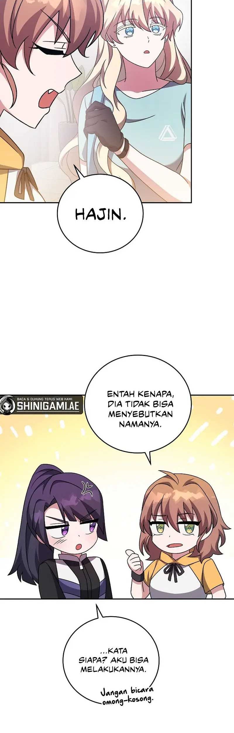 Halaman 79