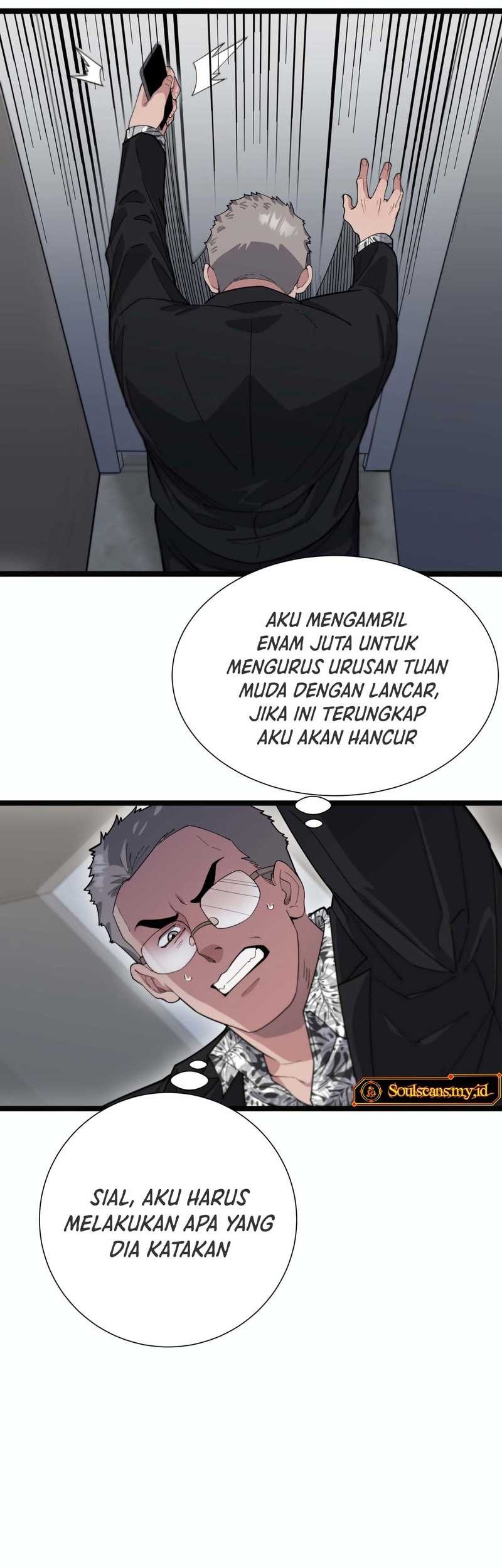 Halaman 52