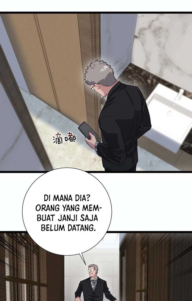 Halaman 53