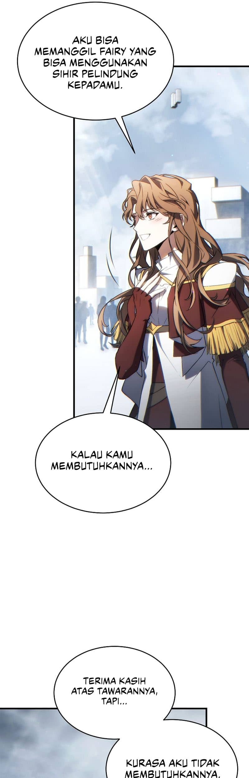 Halaman 31