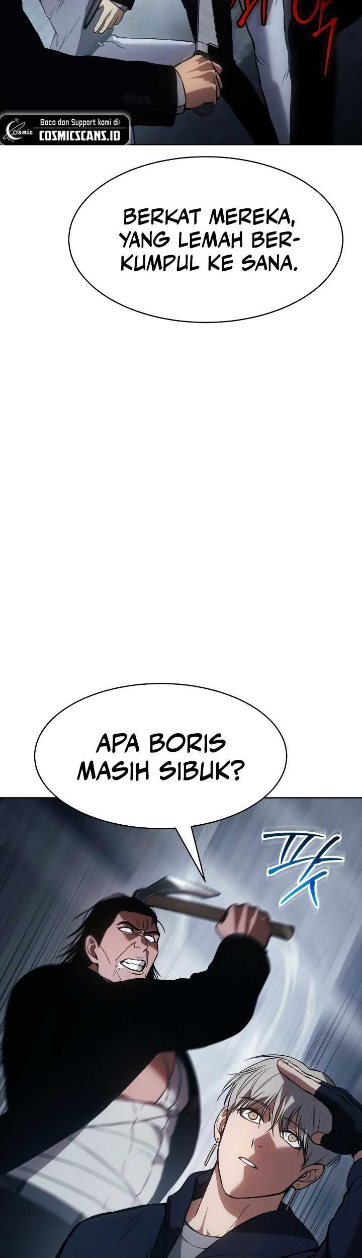 Halaman 67