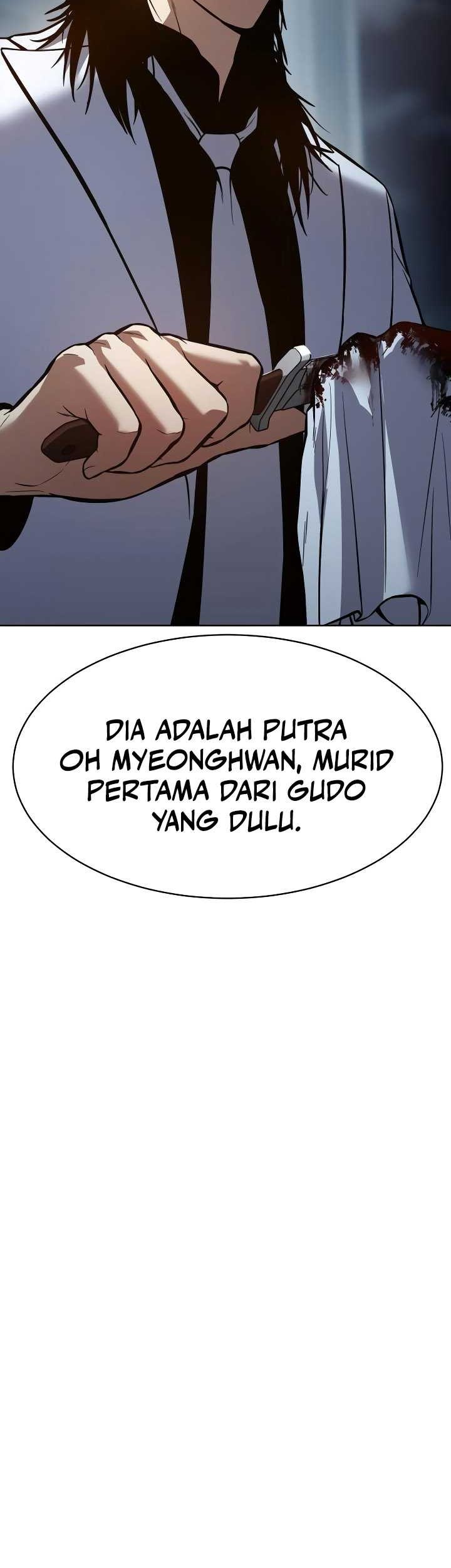 Halaman 64