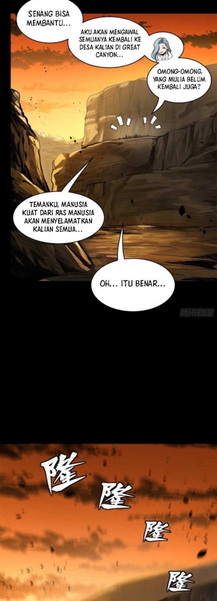Halaman 89
