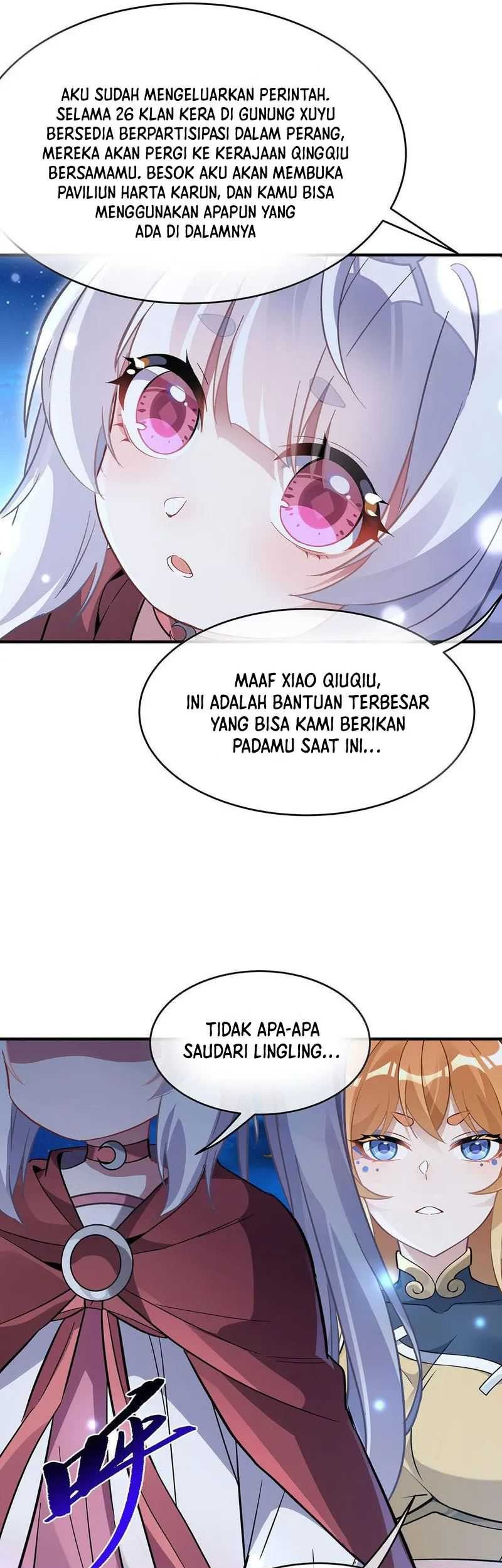 Halaman 150