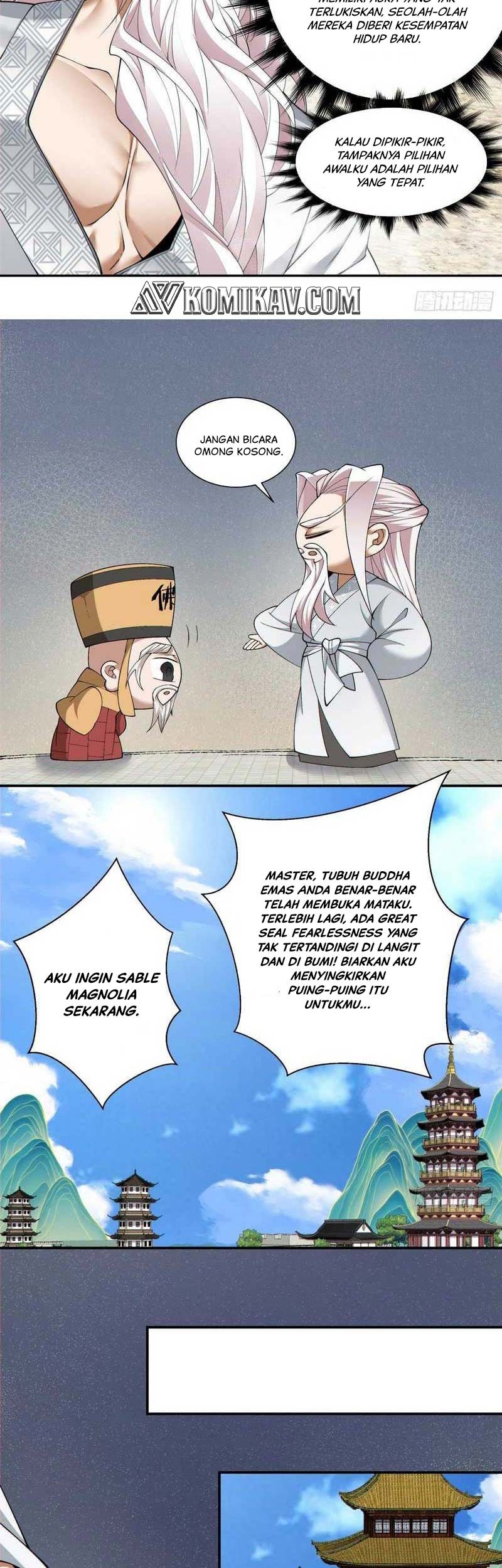 Halaman 19