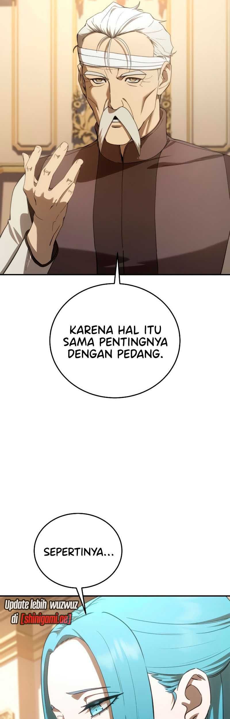 Halaman 91