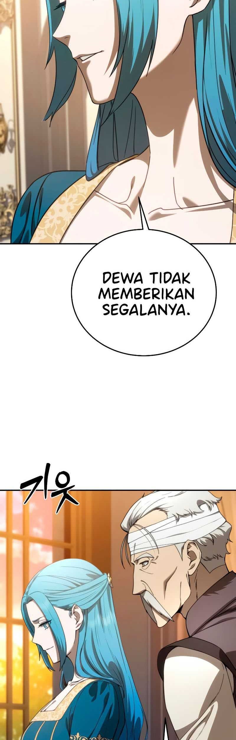 Halaman 92