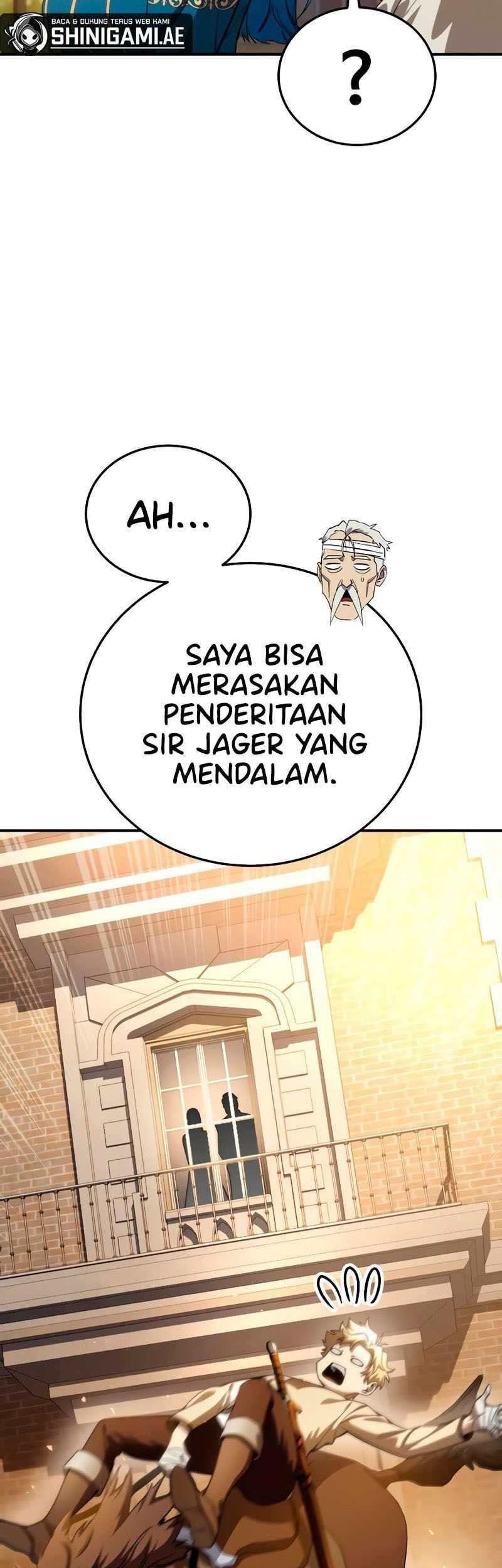 Halaman 93