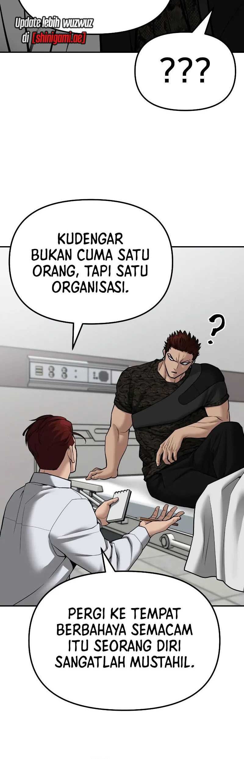 Halaman 62