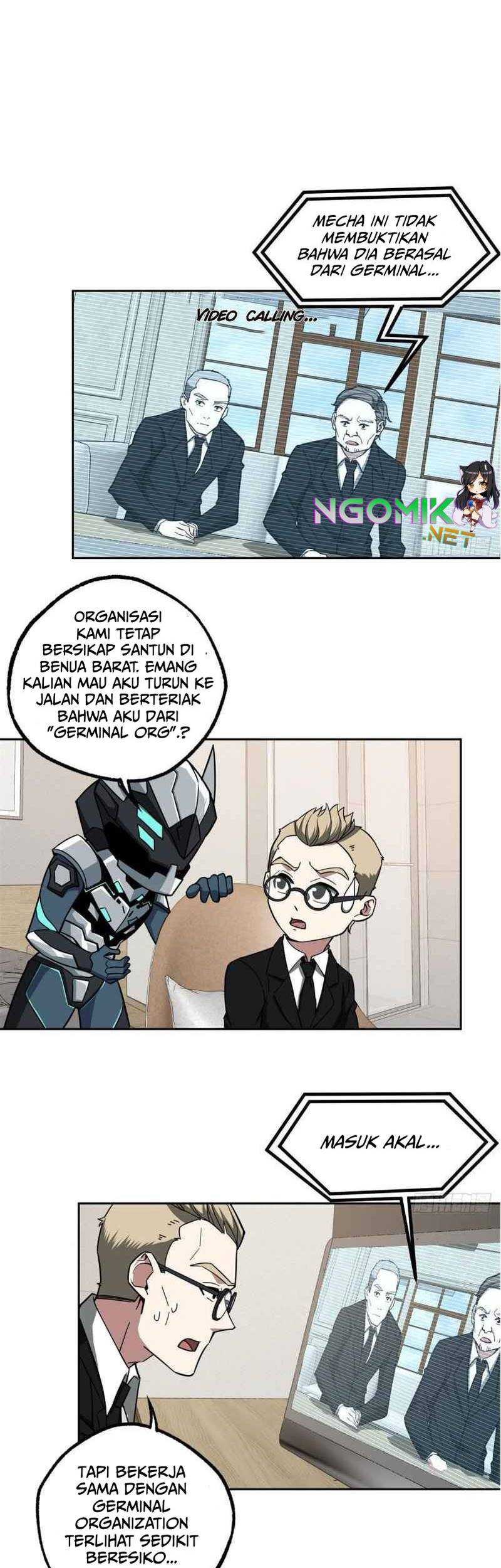 Halaman 13