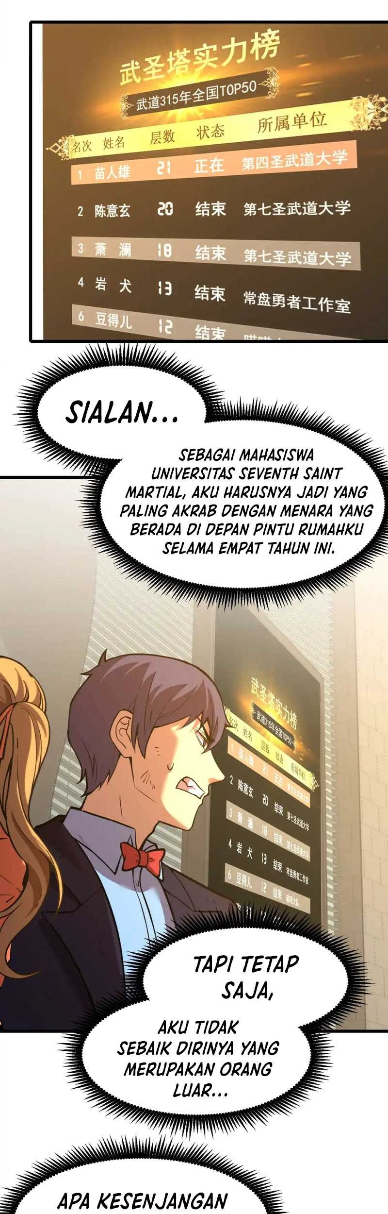 Halaman 447