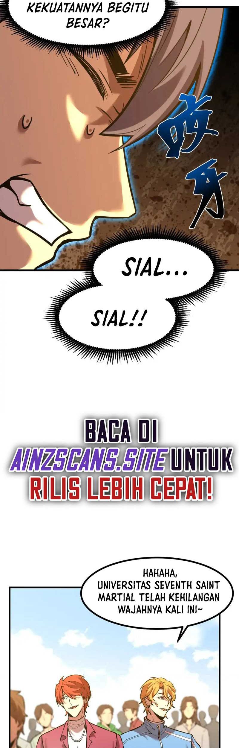 Halaman 448