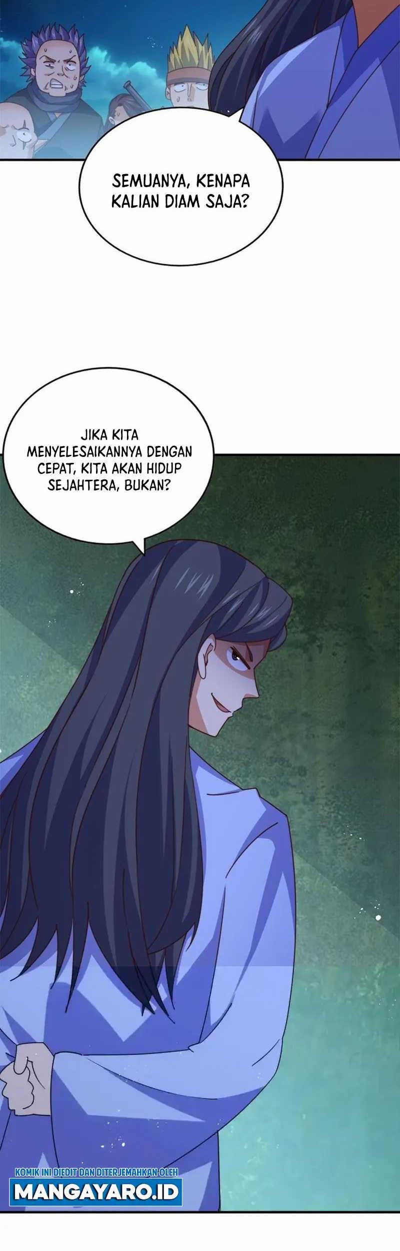 Halaman 25