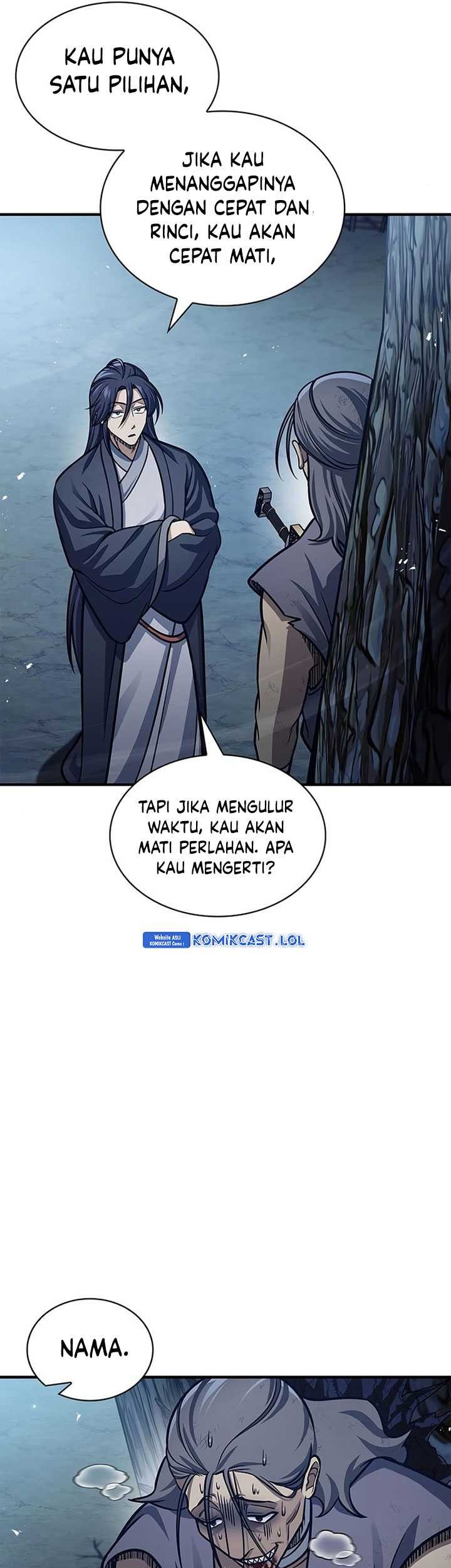 Halaman 43