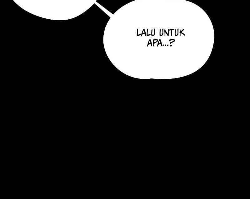 Halaman 242
