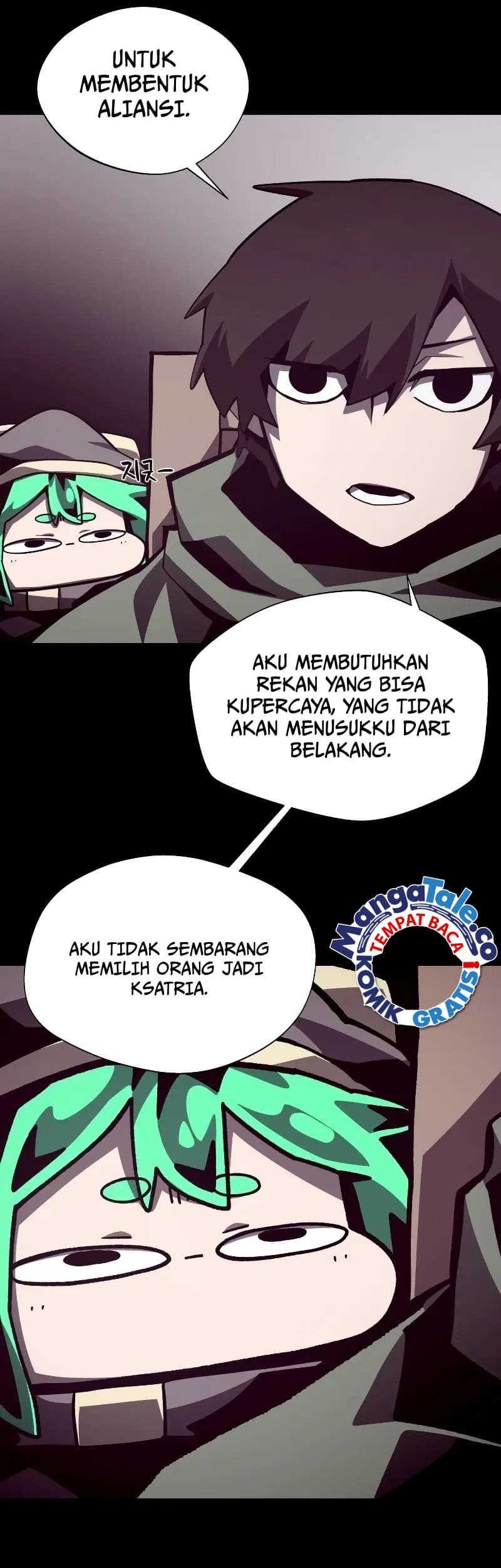 Halaman 243