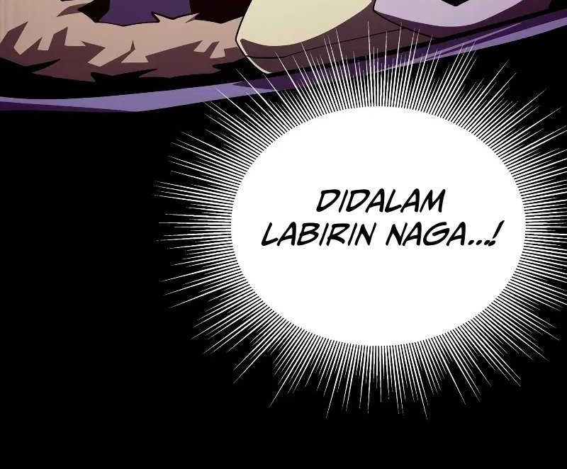 Halaman 387