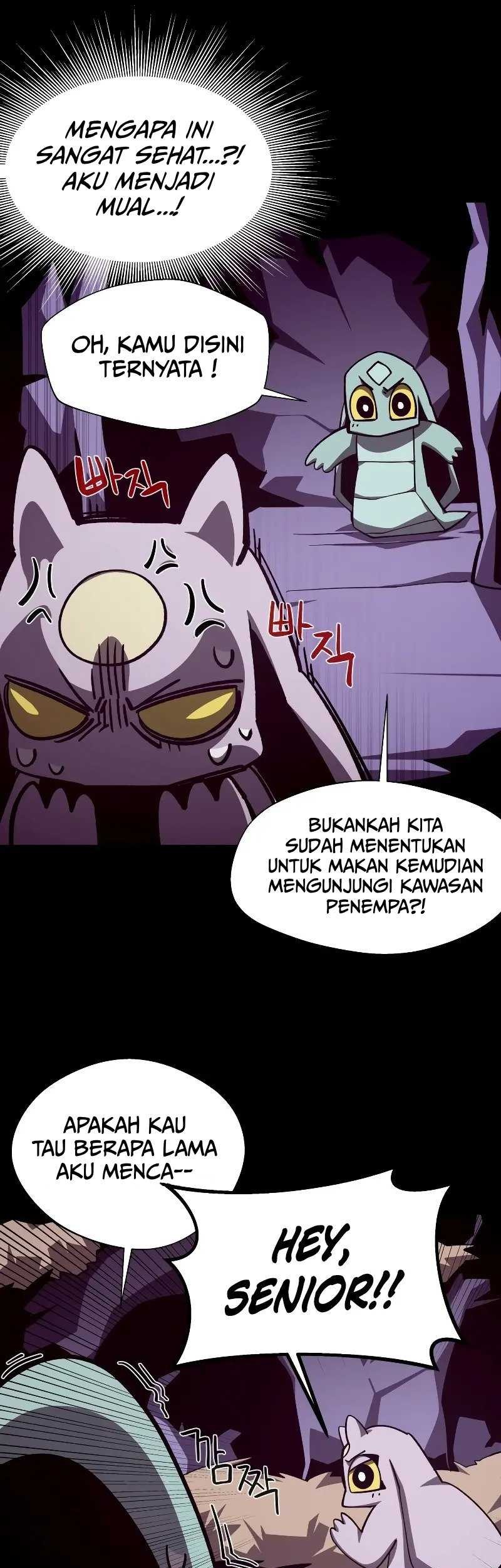 Halaman 388