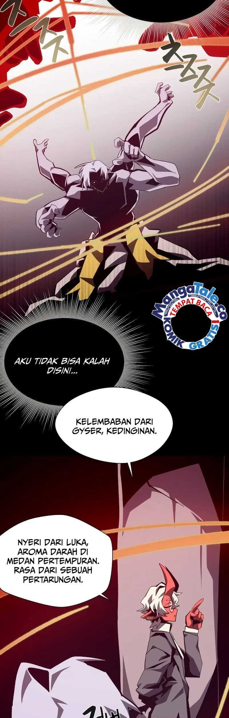 Halaman 202