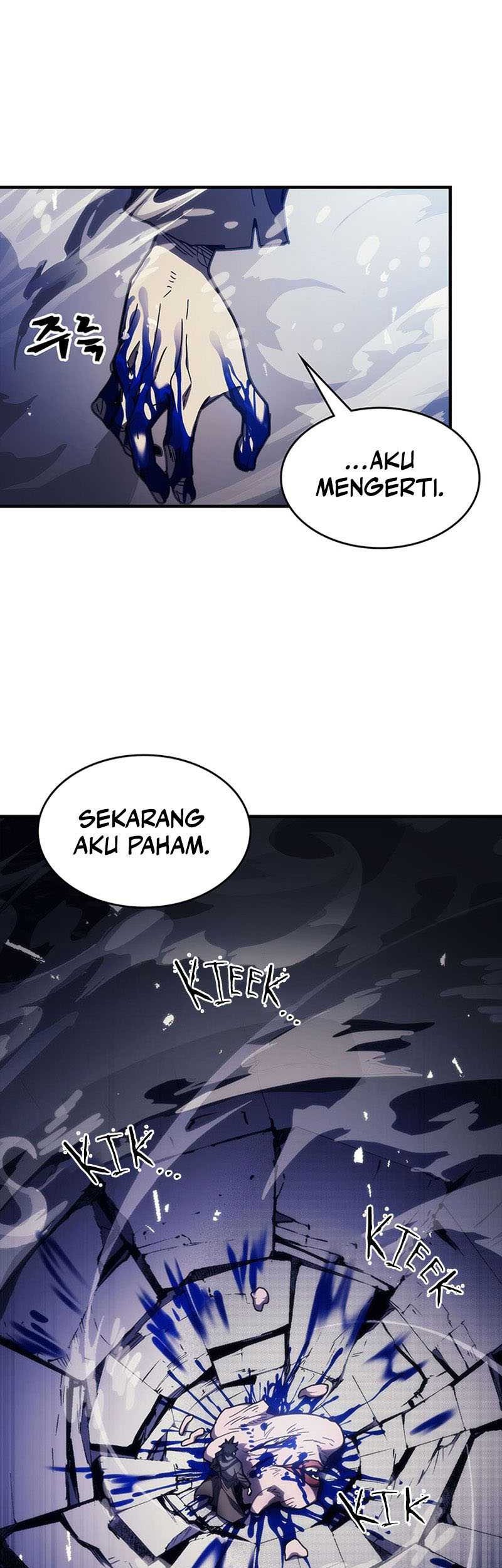 Halaman 151