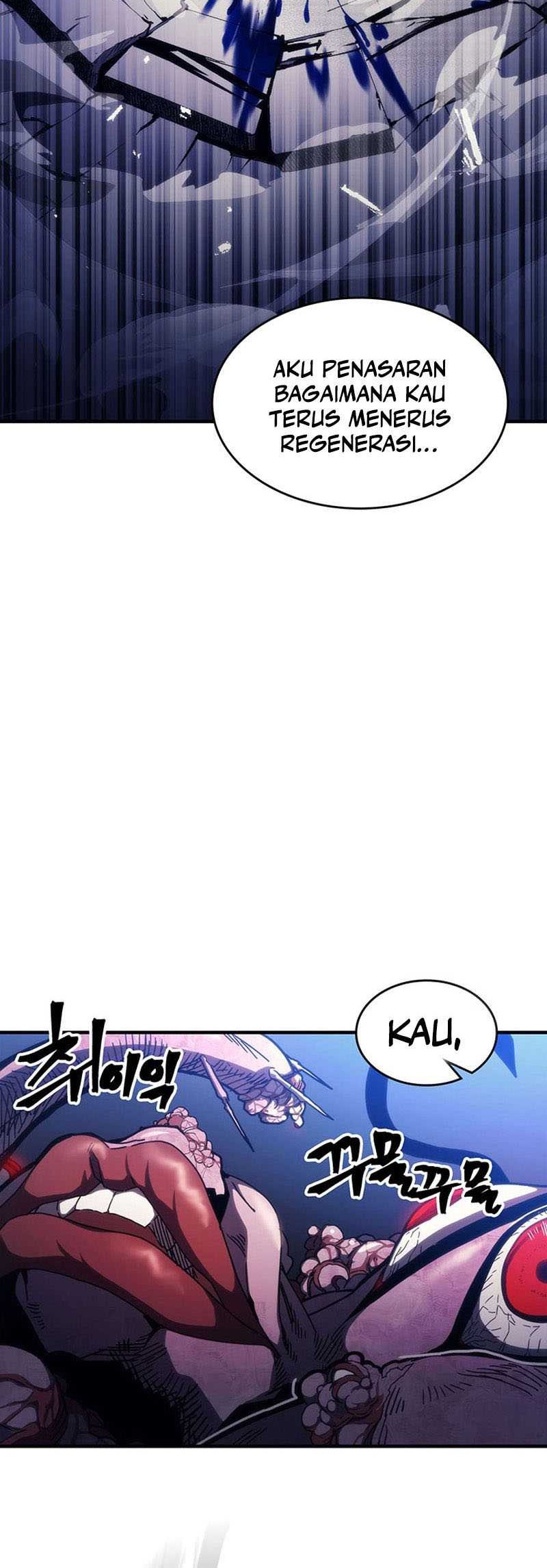Halaman 152
