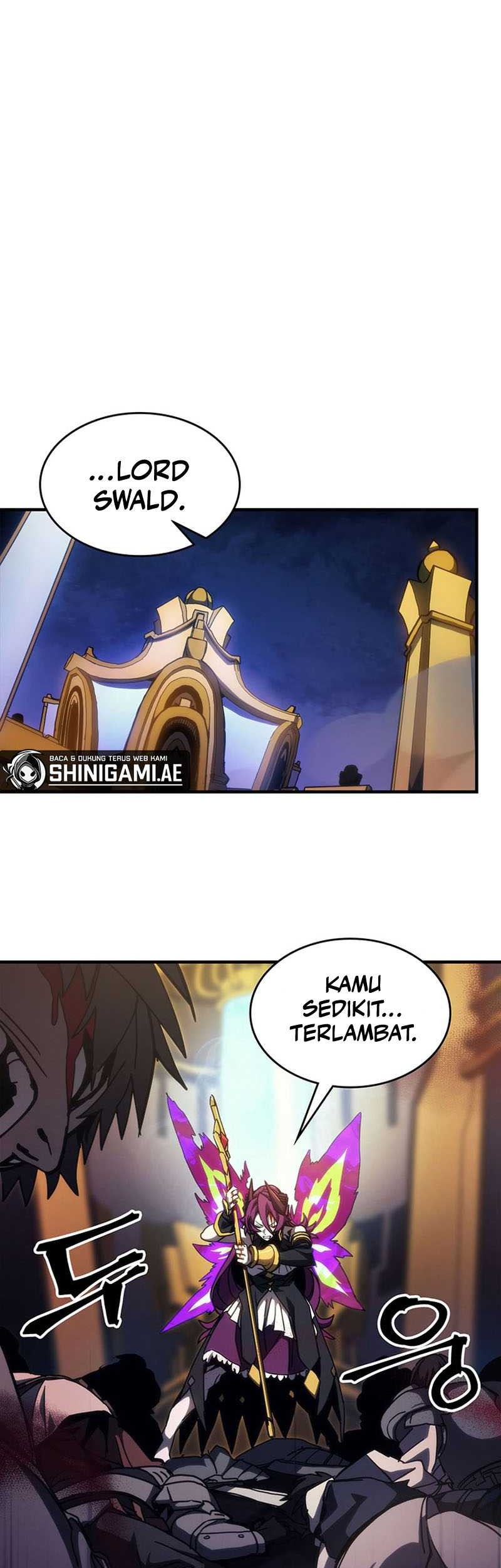 Halaman 81