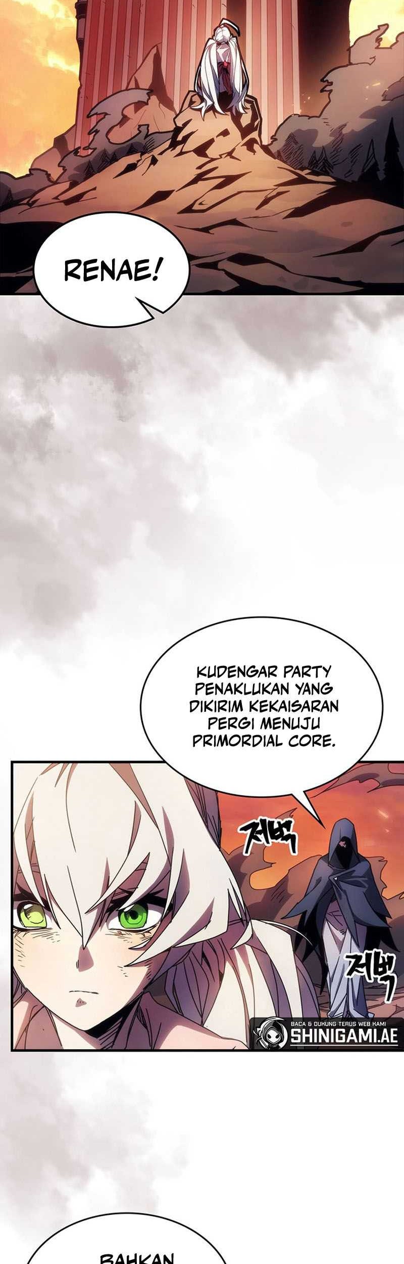 Halaman 89