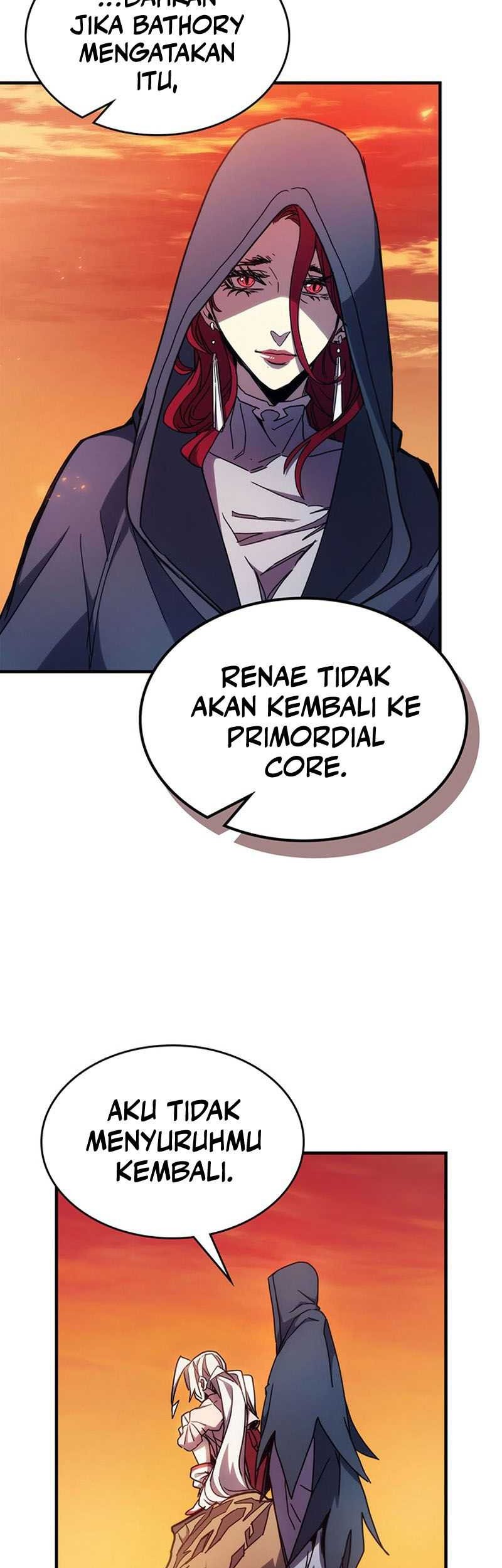 Halaman 90